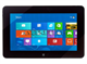 Dell Latitude 10-St2 10.1" 2Gb Tablet. Model: Atom Z2760 64Gb Win 10