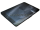 Dell Latitude 10-St2e 10.1" 2Gb Tablet. Model: Atom Z2760 64Gb Ssd Win 8