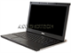 Dell Latitude 13 13.3" Duo Su3500 Laptop. Model: 4Gb Ddr3 160Gb Hdd Win 7