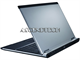 Dell Latitude 13 13.3" Duo Su3500 Laptop. Model: 4Gb Ddr3 160Gb Hdd Win 7