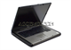 Dell Latitude 131L Amd Tl-50 Win Xp Pro. Model: 15.4" 1.5Gb Ram 80Gb Hdd
