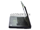 Dell Latitude 131L Amd Tl-50 Win Xp Pro. Model: 15.4" 1.5Gb Ram 80Gb Hdd