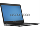Dell Latitude 6430U 14" I5-3437U Laptop. Model: 8Gb Ddr3 128Gb Ssd Win 7