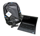 Dell L7480 Spanish Keyboard Laptop W/Bag. Part Number: Kf83r 0Kf83r Cn-0Kf83r. Model: P73g