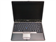 Dell Latitude D430 12.1" U7600 Laptop. Model: 2Gb Ddr2 80Gb Hdd Win Xp