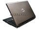 Dell Latitude D430 12.1" U7600 Laptop. Model: 2Gb Ddr2 80Gb Hdd Win Xp