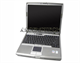 Dell Latitude D610 14" 1Gb Ddr2 40Gb Hdd. Model: Win 7 Home Premium 2.0Ghz