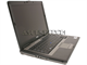 Dell Latitude D630 14.1" T2400 Laptop Pc. Model: 1.5Gb Ddr2 60Gb Hdd Win 7
