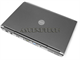 Dell Latitude D630 14.1" T2400 Laptop Pc. Model: 1.5Gb Ddr2 60Gb Hdd Win 7