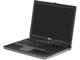 Dell Latitude D630 14" T7250 2Gb Laptop. Model: 80Gb Win Vista Business