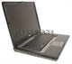 Dell Latitude D630 14" Core T9500 Laptop Dell Latitude D630 14" Core T9500 Laptop. Model: Win Vista 4Gb Ddr2 160Gb