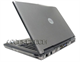 Dell Latitude D630 14" Core T9500 Laptop Dell Latitude D630 14" Core T9500 Laptop. Model: Win Vista 4Gb Ddr2 160Gb