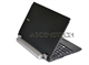 Dell Latitude E4200 12.1" Su9600 Laptop. Model: 5Gb Ddr3 128Gb Ssd Vista