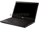 Dell Latitude E4310 13.3" I5-580M Laptop