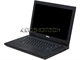 Dell Latitude E5400 14" T7250 Win 7 Pro. Model: 3Gb Ddr2 Ram 160Gb Hdd
