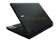 Dell Latitude E5400 14" T7250 Win 7 Pro. Model: 3Gb Ddr2 Ram 160Gb Hdd