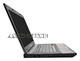 Dell Latitude E5510 15.6" I5 4Gb Laptop. Model: I5-450M 250Gb Win 7 Pro