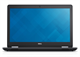 Dell Latitude E5570 15.6" Intel Laptop. Model: I7-6600U 16Gb 256Gb Ssd