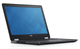 Dell Latitude E5570 15.6" Intel Laptop. Model: I7-6600U 16Gb 256Gb Ssd