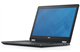 Dell Latitude E5570 15.6" Intel Laptop. Model: I7-6600U 16Gb 256Gb Ssd