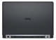 Dell Latitude E5570 15.6" Intel Laptop. Model: I7-6600U 16Gb 256Gb Ssd