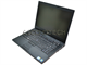 Dell Latitude E6410 14" I7-640M Laptop. Model: 4Gb Ddr3 128Gb Ssd Win 7
