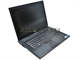 Dell Latitude E6410 14" I7-640M Laptop. Model: 4Gb Ddr3 128Gb Ssd Win 7