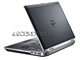 Dell Latitude E6420 14" I5 4Gb Laptop. Model: I5-2520M 500Gb Win 7 Pro