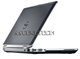 Dell Latitude E6420 14" I5 4Gb Laptop. Model: I5-2520M 500Gb Win 7 Pro