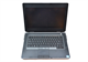 Dell Latitude E6430 Atg 14"  Laptop. Model:  I5-3340M 4Gb 128Gb Ssd