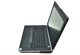 Dell Latitude E6430 Atg 14"  Laptop. Model:  I5-3340M 4Gb 128Gb Ssd