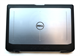 Dell Latitude E6430 Atg 14"  Laptop. Model:  I5-3340M 4Gb 128Gb Ssd