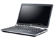 Dell Latitude E6430s 14" 8Gb I7 Laptop. Model: I7-3540M 320 Gb Win 7 Pro