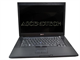 Dell Latitude E6500 15.4" T9800 Laptop. Model: 4Gb Ddr2 160Gb Hdd Win 7
