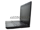 Dell Latitude E6500 15.4" T9800 Laptop. Model: 4Gb Ddr2 160Gb Hdd Win 7