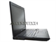Dell Latitude E6500 15.4" T9800 Laptop. Model: 4Gb Ddr2 160Gb Hdd Win 7
