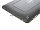Dell Latitude St T02g 10.1" 32Gb Tablet
