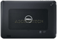 Dell Latitude St 10.1" Atom Z670 Tablet. Model: 2Gb Ddr2 64Gb Ssd Win 7