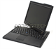 Dell Latitude Xt 12.1" Duo U7700 Laptop. Model: 2Gb Ddr2 120Gb Hdd Win 7