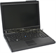 Dell Latitude Xt 12.1" Duo U7700 Laptop. Model: 2Gb Ddr2 120Gb Hdd Win 7
