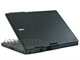 Dell Latitude Xt 12.1" Duo U7700 Laptop. Model: 2Gb Ddr2 120Gb Hdd Win 7