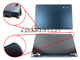 Lenovo Chromebook 13Itl6 Lcd Assembly. Part Number: Lenovo_Fhd_13Itl6_Lcd_Assy_Ud3