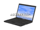 Lenovo Tp G530 4446 T3400 Win 7 Pro. Model: 15.4" 4Gb Ddr2 160Gb Hdd