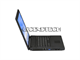 Lenovo Tp G530 4446 T3400 Win 7 Pro. Model: 15.4" 4Gb Ddr2 160Gb Hdd