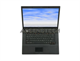 Lenovo Tp G530 4446 T3400 Win 7 Pro. Model: 15.4" 4Gb Ddr2 160Gb Hdd