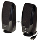 Logitech S150 1.2W Digital Usb Speakers Logitech S150 1.2W Digital Usb Speakers. Model: S-150