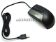Acer M-Uay-Acr2 Black Optical Usb Mouse. Model: M-Uay-Acr2 11200.014