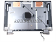 Hp 14C-Ca Lcd Back Cover Assy M00305-001 Hp 14C-Ca Lcd Back Cover Assy M00305-001