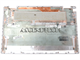 Hp 14C-Ca Bottom Base Cover M00306-001