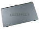 Hp Touchpad Board With Cable M00314-001
